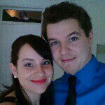 Profile Picture of Philippe D.Raymond (@philippedr09) on Instagram