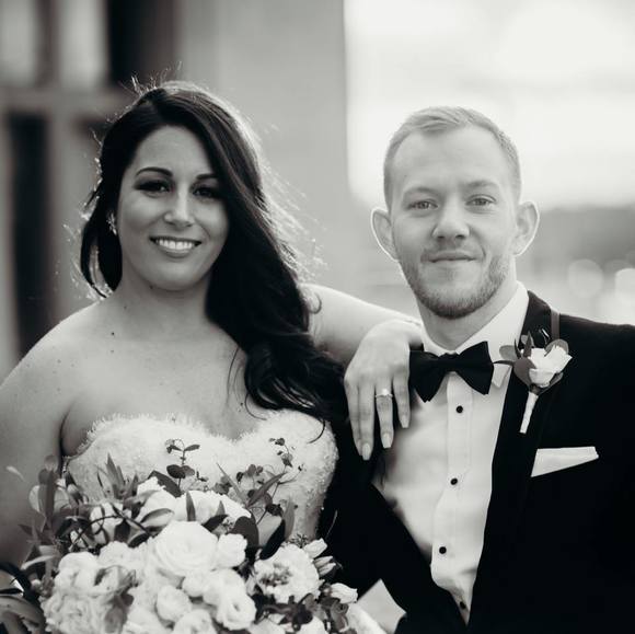 Profile Picture of Tyler Bussberg (@bussbergtyler) on Poshmark