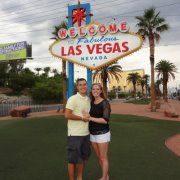 Profile Picture of Kevin Lamping (@lamping626) on Pinterest