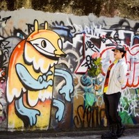 Profile Picture of Mitchell Colbert (@mitchell-colbert) on Quora