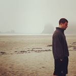 Profile Picture of Brian Velarde (@briancvelarde) on Instagram