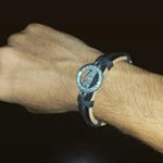 Profile Picture of rakshan hegde (@rakshan.hegde) on Instagram