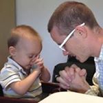 Profile Picture of Grant Iverson (@iverson.grant) on Instagram