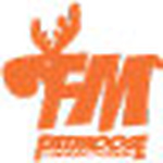 Profile Picture of Richard Hillier (@fatmoose) on Flickr