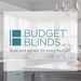 Profile Picture of Budget Blinds of North Glendale, AZ (@chelsearenee4147) on Pinterest