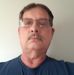 Profile Picture of Michael Teeter (@michael.teeter.180) on Facebook