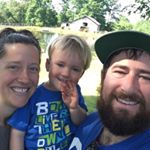 Profile Picture of Corey Willoughby (@coreywilloughby) on Instagram