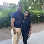 Profile Picture of Jimmy Eliott (@Jimmy-Eliott) on Facebook