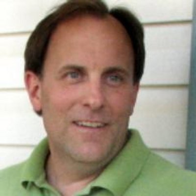 Profile Picture of David Flaig (@@imarkonline) on Twitter
