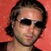 Profile Picture of Jeff Bechtel (@Jeff-Bechtel) on Facebook
