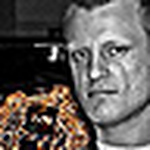 Profile Picture of Mark Bergmann (@markbergmann) on Flickr
