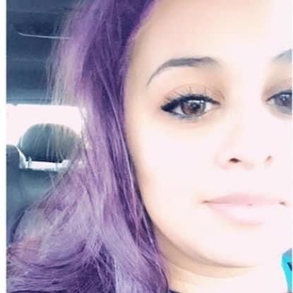 Profile Picture of Angelina Cuevas (@@angieec0226) on Tiktok