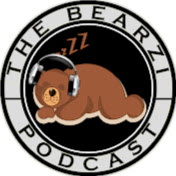 Profile Picture of The Bearzi Podcast (@TheBearziPodcast) on Youtube