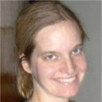 Profile Picture of Terra D Barnes (@terra.d.barnes) on Facebook