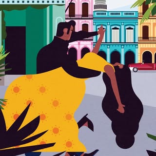 James Boast - Instagram Profile Picture of James Boast (@jamesboast) on Instagram