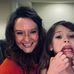 Profile Picture of Lisa Roberts Dillard (@lisa.r.dillard) on Facebook