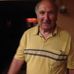 Profile Picture of Joseph Mogavero (@joseph.mogavero.50) on Facebook