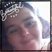 Profile Picture of Angela Hagen (@angela.hagen.1690) on Facebook