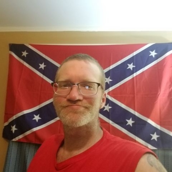Profile Picture of Larry Stepp (@stepplarry11) on Poshmark