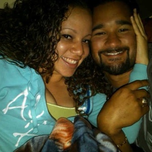 Profile Picture of Daniel Burgos (@289389513) on Myspace