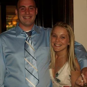 Profile Picture of Amanda Bancroft (@243596735) on Myspace