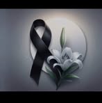 Profile Picture of Johny Alfredo Cruz Jacome (@johny.alfredo.cruz.jacome) on Facebook