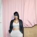 Profile Picture of Rene Samuels (@rene.samuels.7) on Facebook