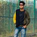 Profile Picture of Tilak Bharadwaj (Laadla) (@tilak.bharadwaj.73) on Facebook