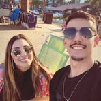 Profile Picture of William Gelinski (@William-Gelinski) on Facebook