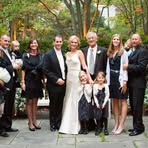 Profile Picture of Edward Reinders (@Edward-Reinders) on Facebook