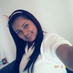 Profile Picture of Sandra Tinoco (@samilatin07) on Instagram