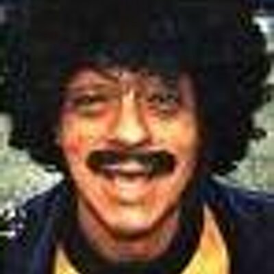 Profile Picture of Paulo Couto (@paulocouto1) on Twitter