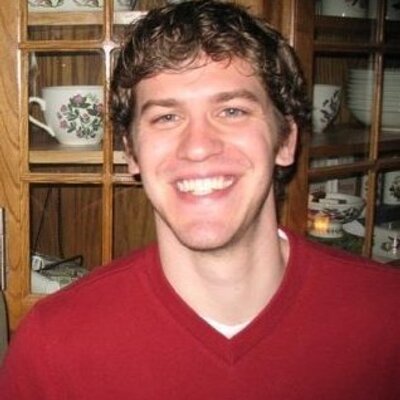 Profile Picture of Dan Stasiak (@dankilla) on Twitter