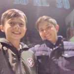 Profile Picture of Pedro Morillo Ruiz (@pedro_mr177) on Instagram