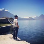 Jeremias Chocho Canu - Instagram Profile Picture of Jeremias Chocho Canu (@chochocanu) on Instagram
