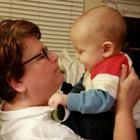 Profile Picture of Alison Case (@alison-case-1) on Quora