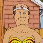 Profile Picture of Joel Adams (@lilzart) on Instagram