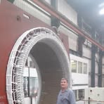 Profile Picture of Martin Jankowitz (@martin.jankowitz.7) on Facebook