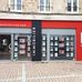Profile Picture of Folliot Carentan (@folliot.carentan) on Facebook