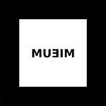 Profile Picture of 제주유아숙소 MIEUM (@mieum.jeju) on Instagram