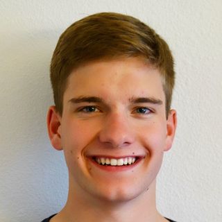 Profile Picture of Joseph Ort (@joseph.ort.1466) on Facebook