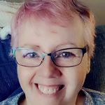 Profile Picture of Catherine Jones McClarin (@oyasophia) on Instagram