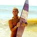 Profile Picture of Hebert Conley (@hebert.conley.56) on Facebook