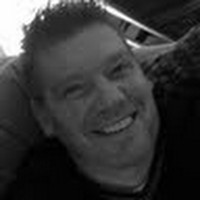 Profile Picture of Stephen Lederer (@stephen-lederer) on Quora