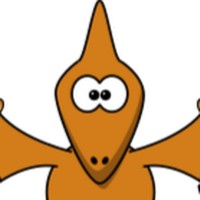 Profile Picture of David Balmer (@david-balmer-7) on Quora