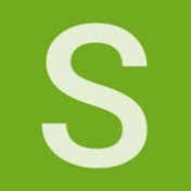 Profile Picture of Steven Elle (@evensteven92) on Youtube