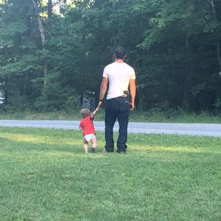 Profile Picture of Adam Migliaccio (@adam.migliaccio) on Facebook