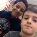 Profile Picture of Grayson Reid (@grayson.reid.16) on Facebook