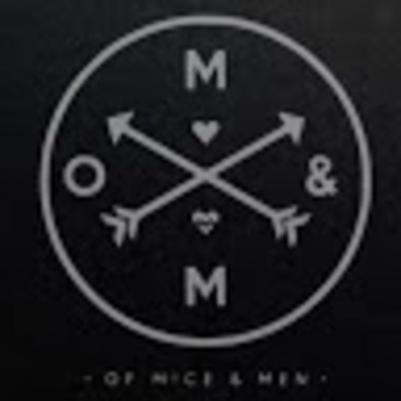 Profile Picture of Mik Caflisch (@mikcaflisch) on Poshmark