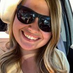 Profile Picture of Michaela Paluck (@michaelapaluck) on Instagram